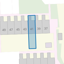 Perceel EMN00-W-3005