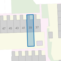 Perceel EMN00-W-3006