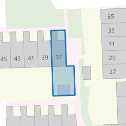 Perceel EMN00-W-3007