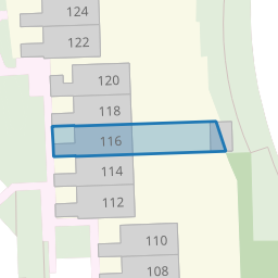 Perceel EMN00-W-3010