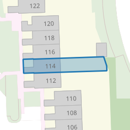 Perceel EMN00-W-3011