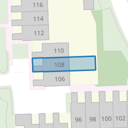 Perceel EMN00-W-3014