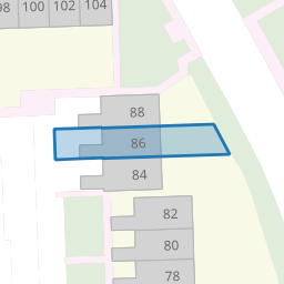 Perceel EMN00-W-3017