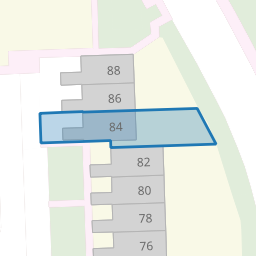 Perceel EMN00-W-3018