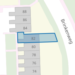 Perceel EMN00-W-3019