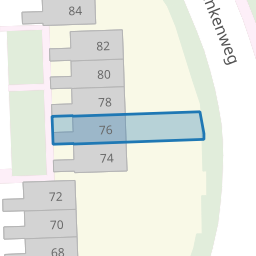 Perceel EMN00-W-3022