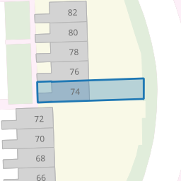 Perceel EMN00-W-3023