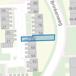 Perceel EMN00-W-3024