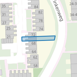 Perceel EMN00-W-3025