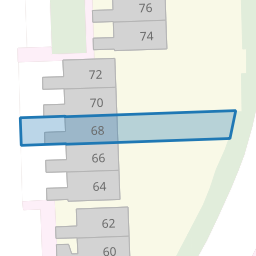 Perceel EMN00-W-3026
