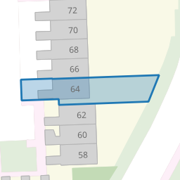 Perceel EMN00-W-3028