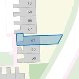 Perceel EMN00-W-3029