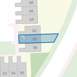 Perceel EMN00-W-3030