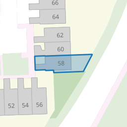 Perceel EMN00-W-3031