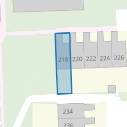 Perceel EMN00-W-3032