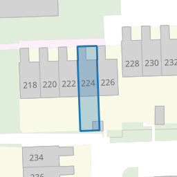 Perceel EMN00-W-3035