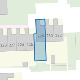 Perceel EMN00-W-3037