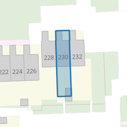 Perceel EMN00-W-3038