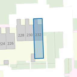 Perceel EMN00-W-3039