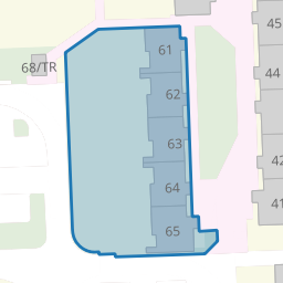 Perceel EMN00-W-3051