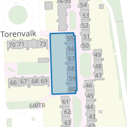 Perceel EMN00-W-3052