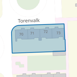 Perceel EMN00-W-3053