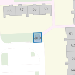 Perceel EMN00-W-3055