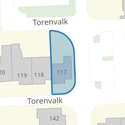 Perceel EMN00-W-3056
