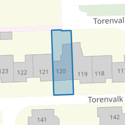 Perceel EMN00-W-3059