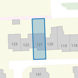 Perceel EMN00-W-3060