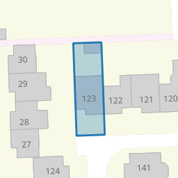 Perceel EMN00-W-3062