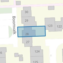 Perceel EMN00-W-3065