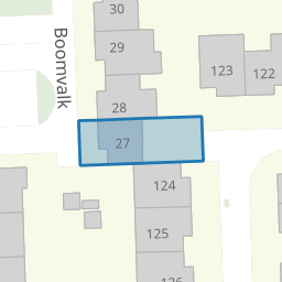 Perceel EMN00-W-3066