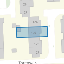 Perceel EMN00-W-3068