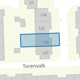 Perceel EMN00-W-3069