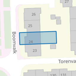 Perceel EMN00-W-3073