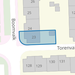 Perceel EMN00-W-3074