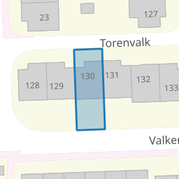 Perceel EMN00-W-3077