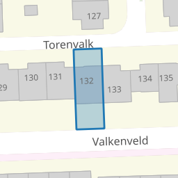 Perceel EMN00-W-3079
