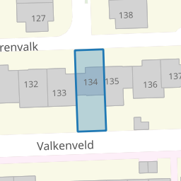 Perceel EMN00-W-3081