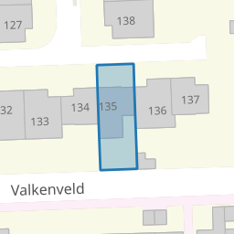 Perceel EMN00-W-3082
