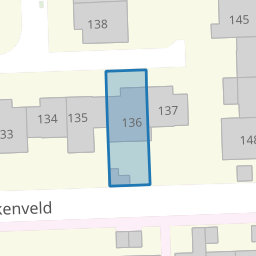 Perceel EMN00-W-3083