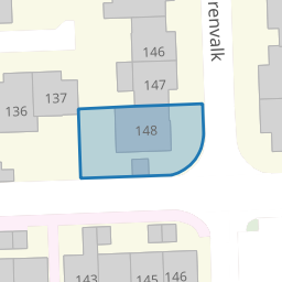 Perceel EMN00-W-3085