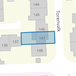 Perceel EMN00-W-3086