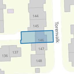 Perceel EMN00-W-3087