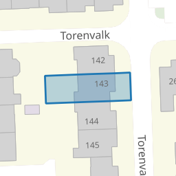 Perceel EMN00-W-3090