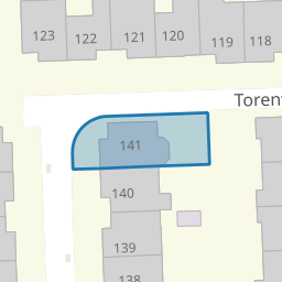 Perceel EMN00-W-3092