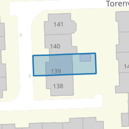 Perceel EMN00-W-3094