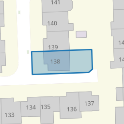 Perceel EMN00-W-3095