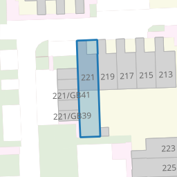 Perceel EMN00-W-3102